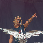Sexmane | Sexmane Ruisrockissa 2025 (422/508)